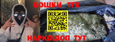 Альфа ПВП Чапаевск