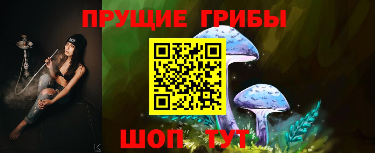 Галлюциногенные грибы мицелий Узловая
